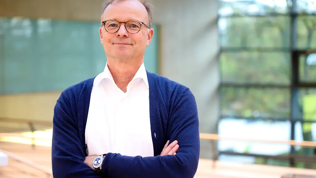 Der-neue-Sartorius-Chef-Michael-Grosse-lobt-seinen-Vorgaenger