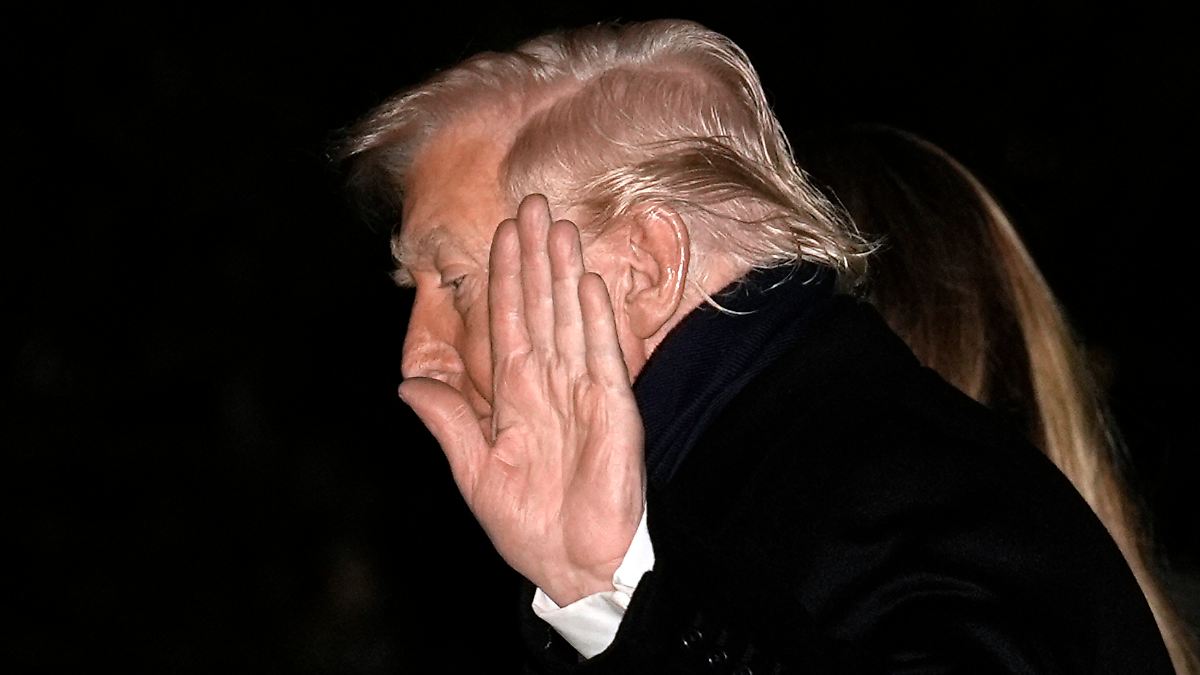 Witkoff-bald-wieder-im-Kreml-Trump-Gute-Chance-f-r-Deal-bei-Ukraine-Gespr-chen