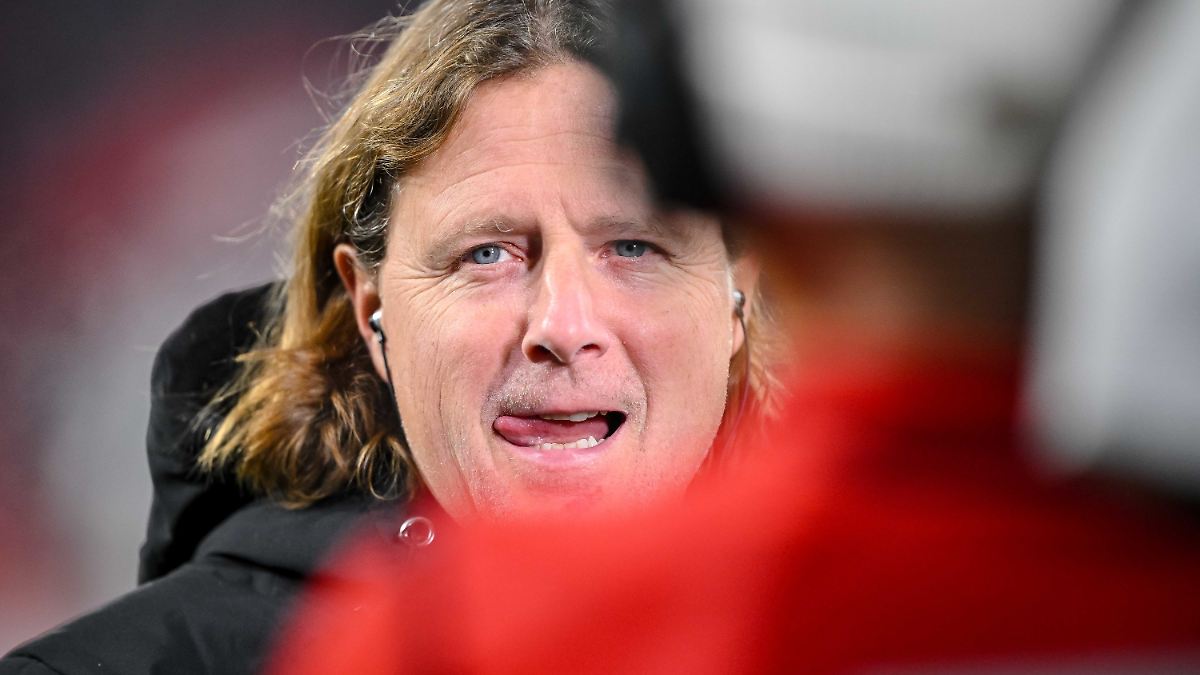 Ein-einzigartiger-Abgang-Bei-Bo-Henriksens-Abschied-flie-en-reichlich-Tr-nen-in-Mainz