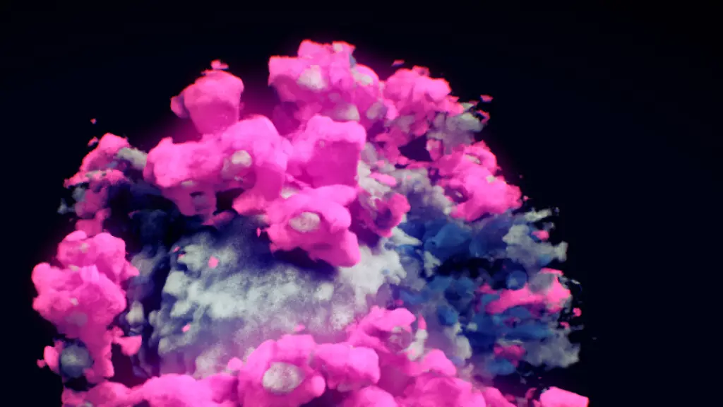 7214f23293700205efb94d078658ccbe