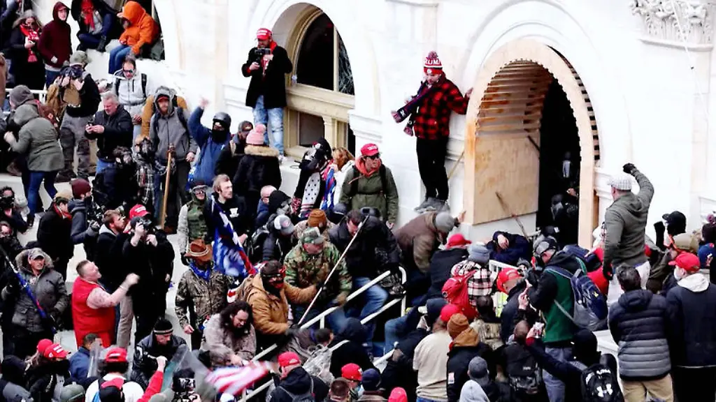Sturm-auf-das-Kapitol-Die-Insider-Story