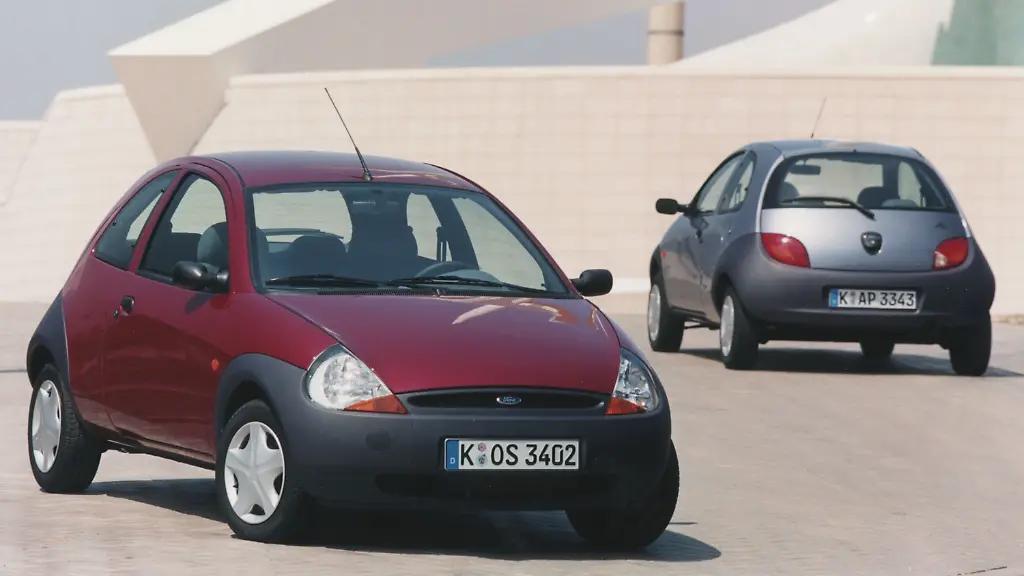 01_Von_minimalistisch_bis_sportlich_-_Uber_80_Neuheiten__Quelle_Ford