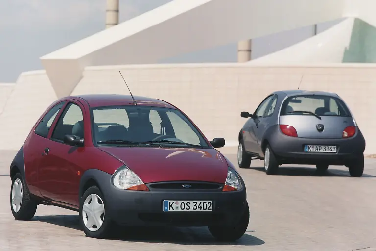 01_Von_minimalistisch_bis_sportlich_-_Uber_80_Neuheiten__Quelle_Ford