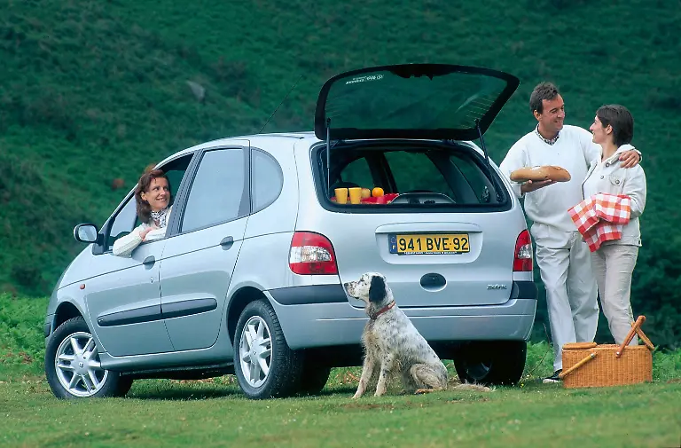 03_Downsizing-Van_und_dennoch_viel_Platz_-_Der_Renault__Quelle_Renault
