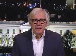 Peter Kleim: Letztes Mal hat Putin Trump auch wieder umgestimmt