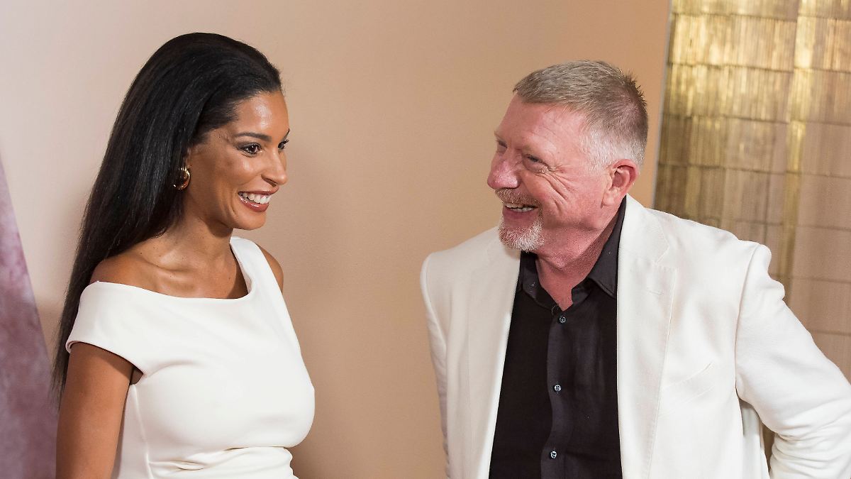 -Emotionale-Woche-Boris-Becker-zeigt-sein-neues-Familiengl-ck