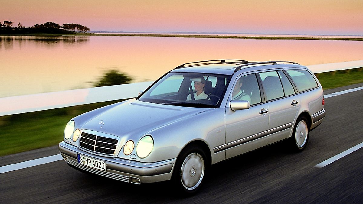 Neue-H-Kennzeichen-Klassiker-Diese-Autos-k-nnen-2026-Oldtimer-werden