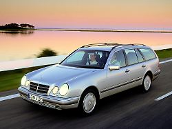 Neue H-Kennzeichen-Klassiker: Diese Autos können 2026 Oldtimer werden