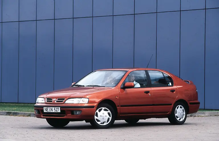 06_Vergessener_Alltagsheld_-_Der_in_Europa_produzierte__Quelle_Nissan