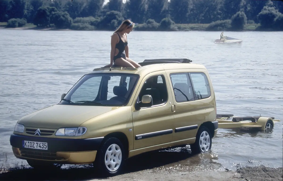 Preiswerter-Praktiker-Der-Citroen-Berlingo-belebte-das-Segment-der-familienfreundlichen-Hochdachkombis