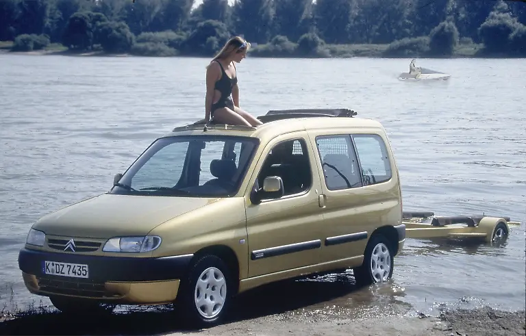 Preiswerter-Praktiker-Der-Citroen-Berlingo-belebte-das-Segment-der-familienfreundlichen-Hochdachkombis