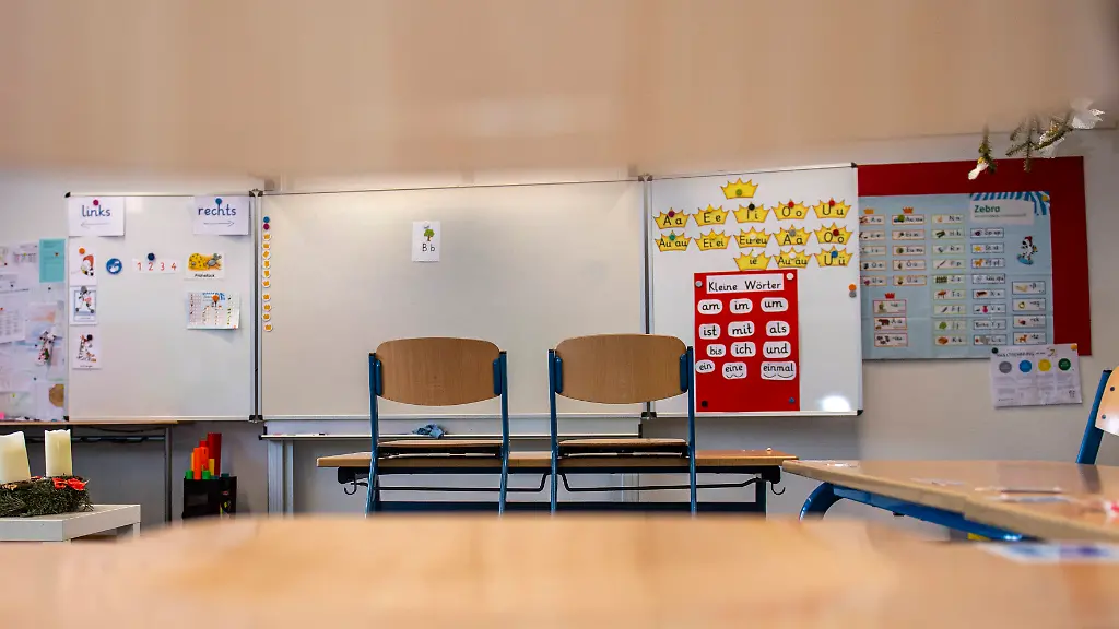 03f049a656f4fdcf0be3aaa4a3f11165