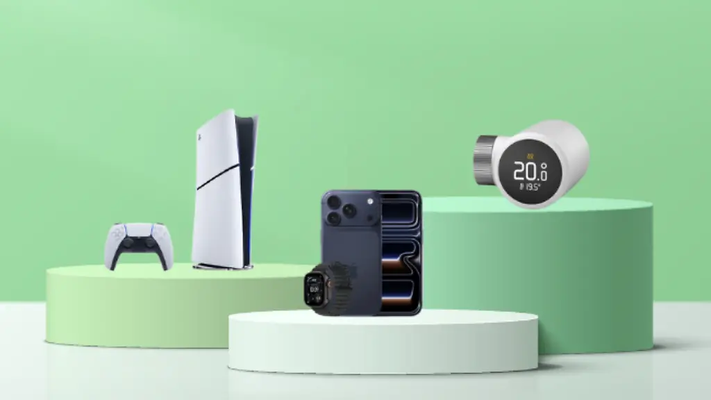 Wir-finden-taeglich-die-besten-Deals-fuer-Technik-Werkzeug-Haushaltsgeraete-Tarife-Co