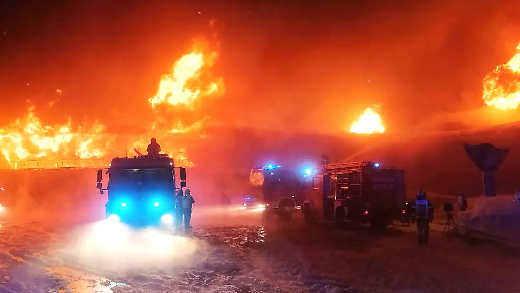 Grossbrand-in-Tirole-68039769