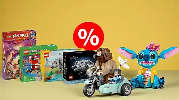 Lego-cyber-monday