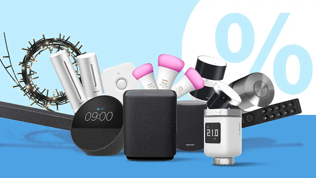 Diese-Angebote-bei-Tink-gelten-auch-noch-am-Tag-nach-dem-Black-Friday