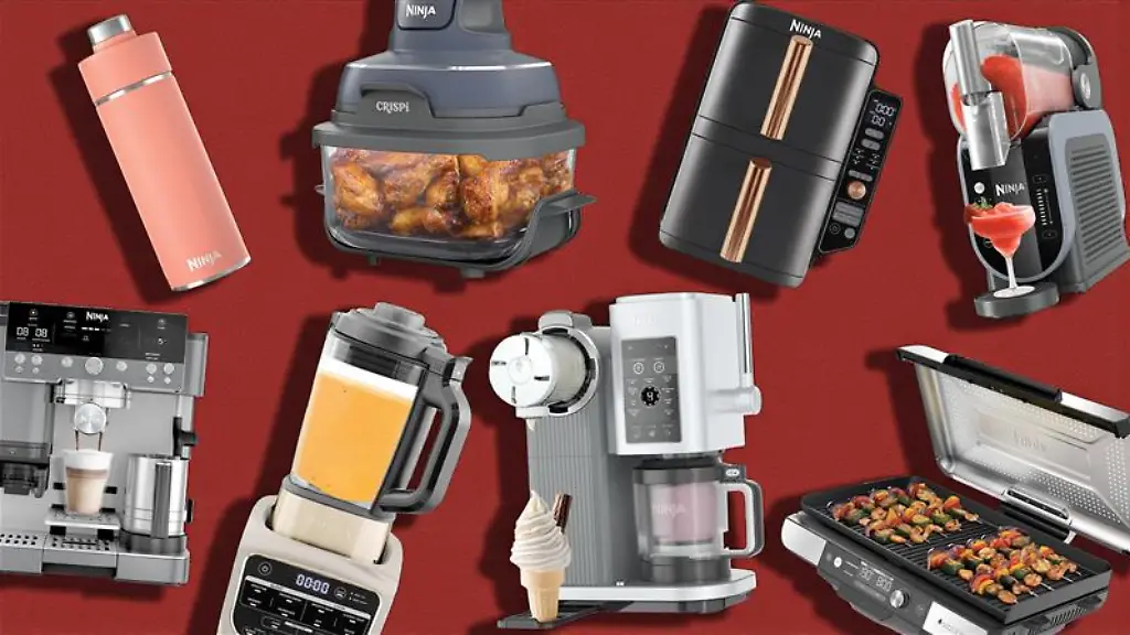 Am-Cyber-Monday-sind-verschiedene-Ninja-Produkte-im-Angebot