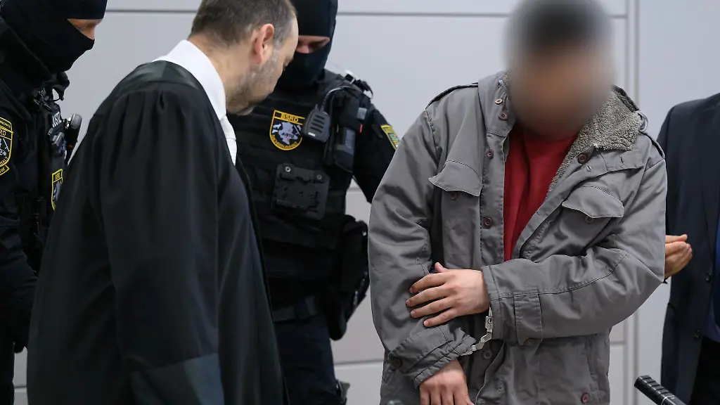 In-Halle-wird-gegen-einen-Iraker-verhandelt-der-eine-Fuehrungsperson-in-der-Terrormiliz-Islamischer-Staat-gewesen-sein-soll