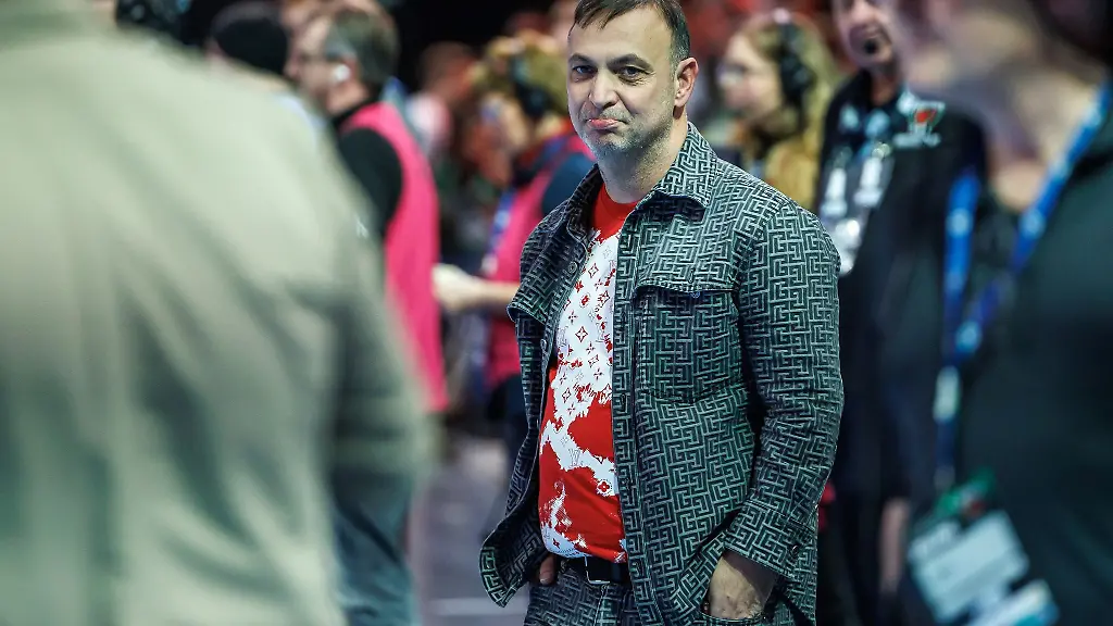 Fuechse-Boss-Bob-Hanning-sieht-keine-Chance-mehr-auf-die-Titelverteidigung-in-der-Bundesliga