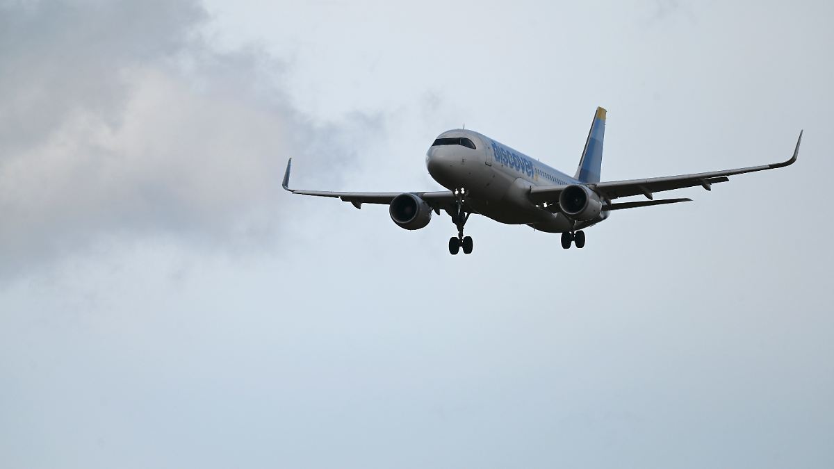 Airbus A320: Retrasos en entregas por defectos en paneles de fuselaje en Toulouse