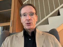 Joachim Weber: "Russland versteckt Gelder in vielen Schattenhaushalten"