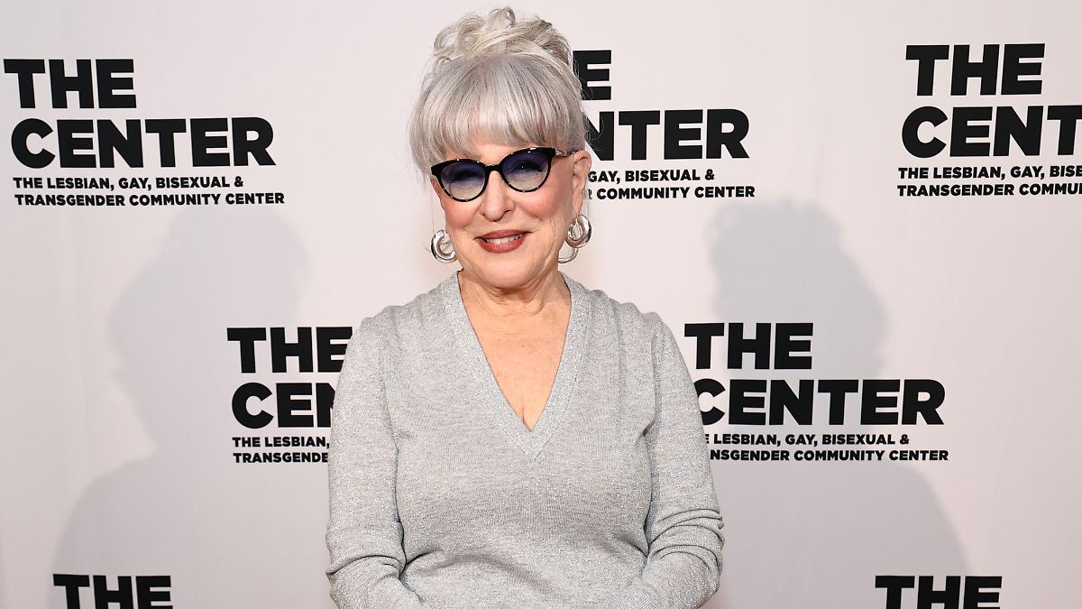 -Die-letzte-geschmacklose-Frau-Bette-Midler-provoziert-munter-weiter