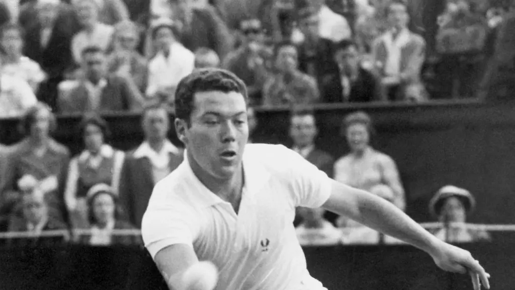 RECORD-DATE-NOT-STATED-Nicola-pietrangeli