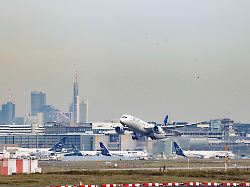 USA-Trips werden weniger: Spanien verteidigt Spitzenplatz bei den liebsten Reisezielen