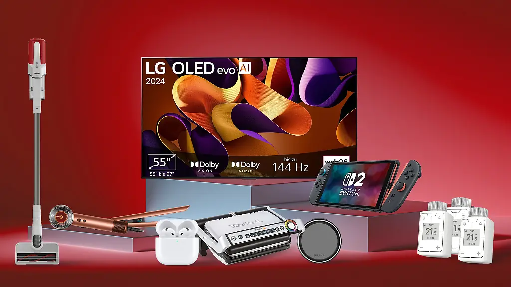 Diese-Black-Friday-Angebote-bei-Media-Markt-gelten-auch-noch-am-Cyber-Monday