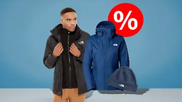 tnf-cyber monday