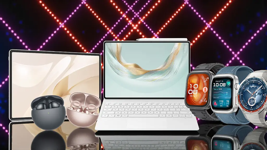 Huawei_Cyber-Monday