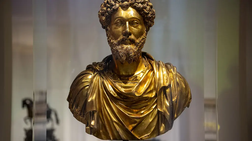 Die-erste-Bilanz-zur-Marc-Aurel-Ausstellung-liegt-vor