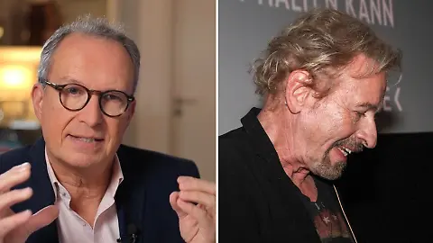 Specht zu Gottschalk