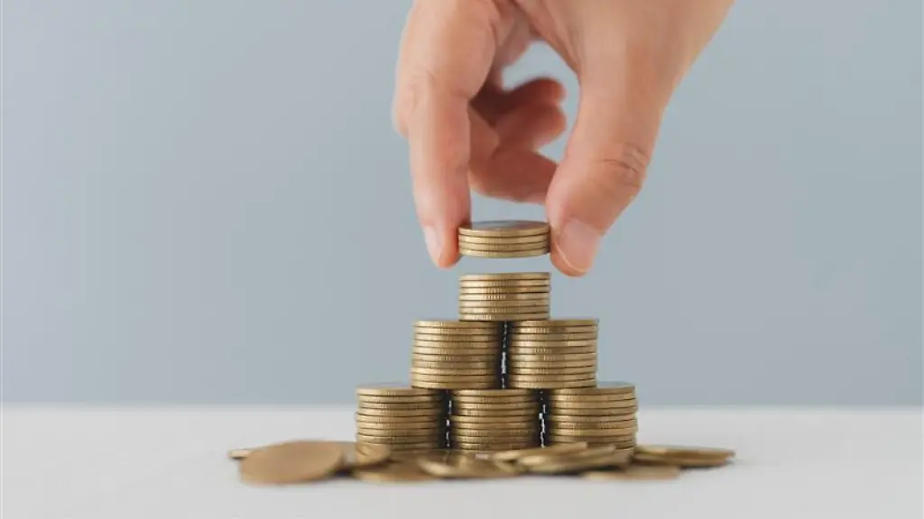 Tagesgeldkonto-bei-der-VW-Bank-Hier-koennen-Anleger-jederzeit-ueber-ihr-Geld-verfuegen-und-trotzdem-gute-Zinssaetze-einfahren