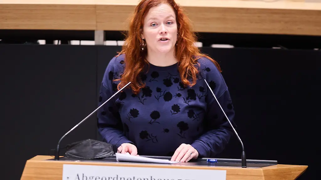 Bettina-Koenig-koennte-in-die-Doppelspitze-der-Berliner-SPD-aufruecken