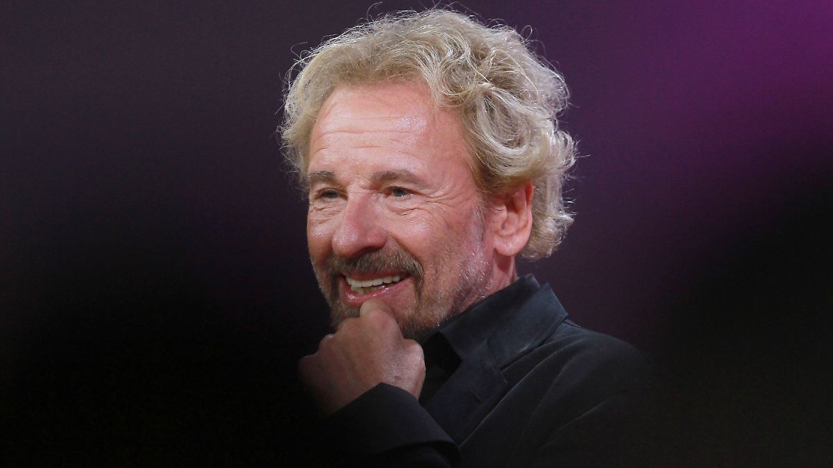 Epitheloides-Angiosarkom-An-dieser-seltenen-Krebserkrankung-leidet-Thomas-Gottschalk