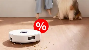 narwal am cyber monday