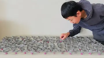 MilesWu-4