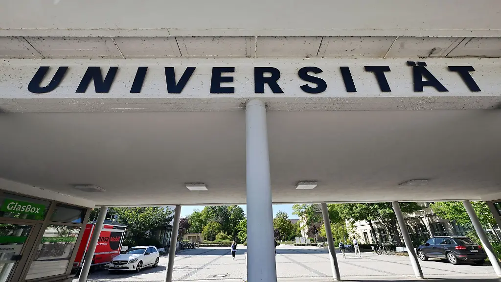 In-Sachsen-Anhalt-sind-mehr-Akademiker-arbeitslos-als-im-vergangenen-Jahr