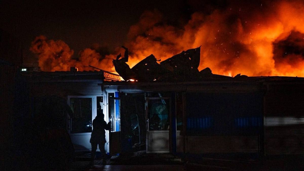 -Sch-ndliches-Dokument-Russische-Nationalisten-erwarten-Ablehnung-des-Ukraine-Plans