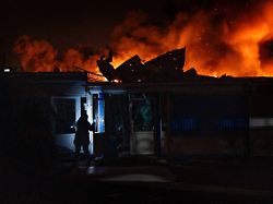 "Schändliches Dokument": Russische Nationalisten erwarten Ablehnung des Ukraine-Plans