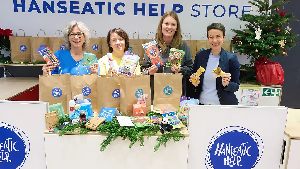 Die-Weihnachtsaktion-von-Hanseatic-Help-soll-Menschen-mit-geringem-Einkommen-Freude-schenken