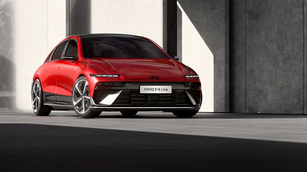 Hyundai-hat-den-Ioniq-6-aufgefrischt