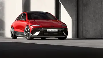 hyundai-ioniq-6-ioniq-6-n-line-seoul-mobility-show-2025-032