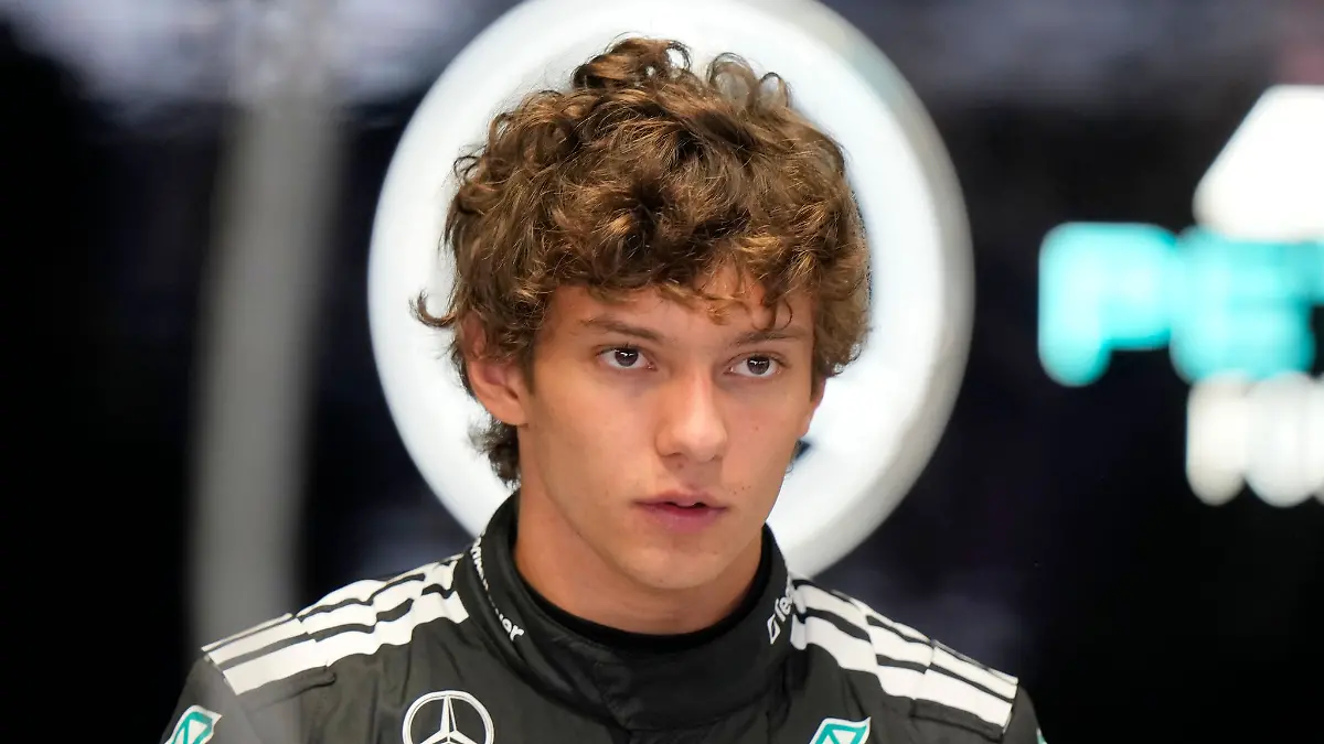 Kimi-Antonelli-stellt-sein-Profilbild-auf-Schwarz-nach-schwerer-Hetze-im-Netz