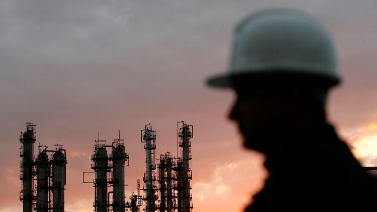 Venezuela beansprucht 160.000 Quadratkilometer von Guyana. Dort gibt es offenbar große Mengen Rohstoffe.