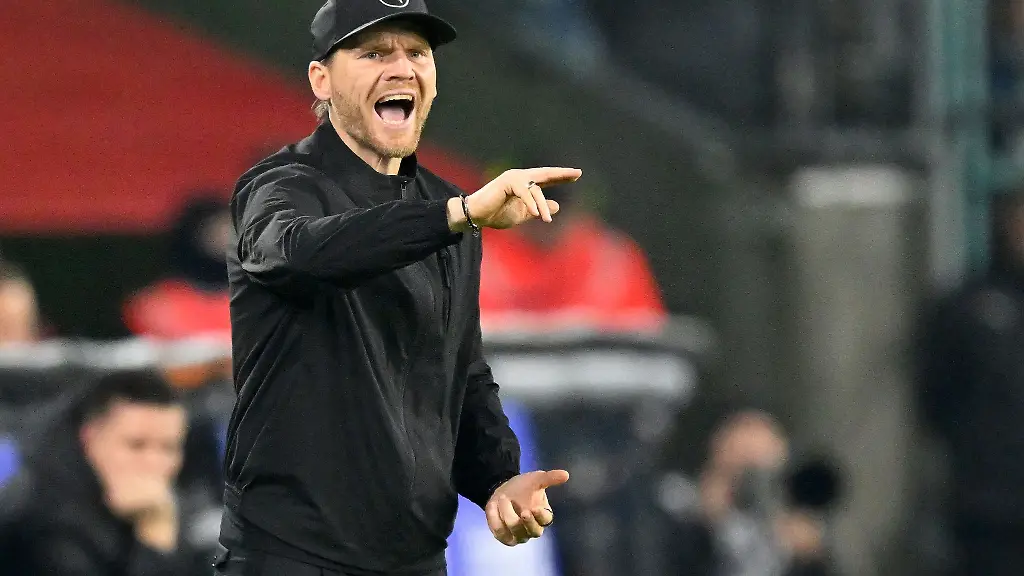 Eugen-Polanski-feierte-seinen-ersten-Bundesliga-Sieg-gegen-den-FC-St-Pauli