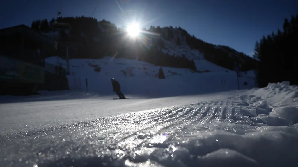 Der-41-Jaehrige-wurde-bei-dem-Sturz-am-Soellereck-schwer-verletzt