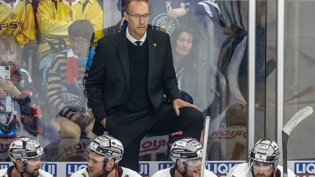 Fleming-uebernimmt-in-Dresden