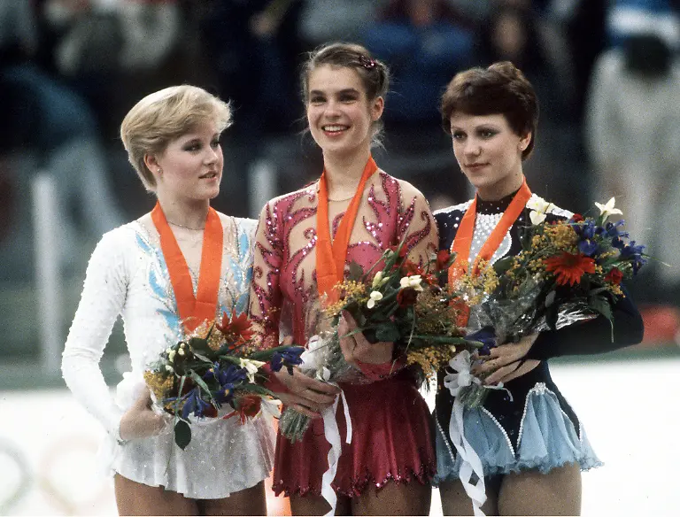 WITT-1OLY84-RAU-JPG-SARAJEWO-JUGOSLAWIEN-ca-14-02